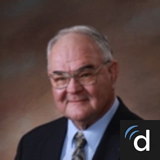 John Hey III, MD