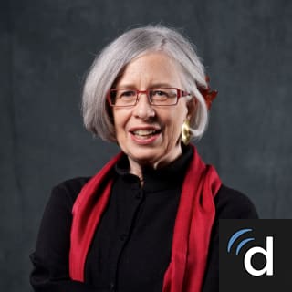 Barbara (Bell) Schildkrout, MD