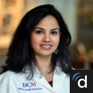 Ramya Masand, MD