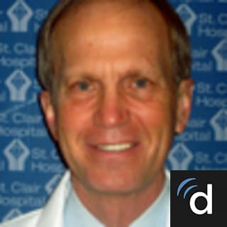 David Horvath, MD, Dermatology, Pittsburgh, PA
