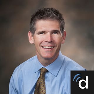 Kevin Westra, DO