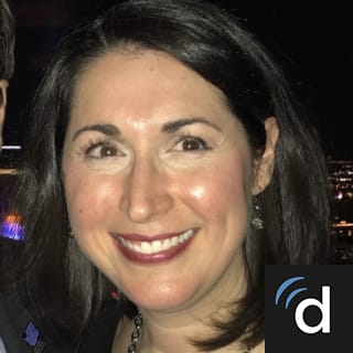 Kimberly Morrissette, DO, Emergency Medicine, Worcester, MA