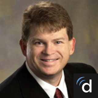 John Hart Jr., MD
