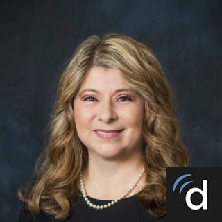 Charlotte Gurule, MD