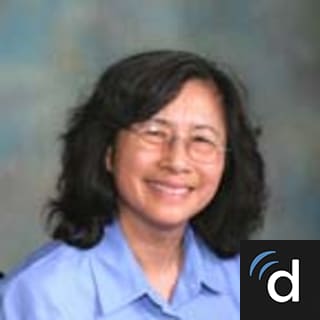 Lucille Len, MD, Family Medicine, Branchburg, NJ
