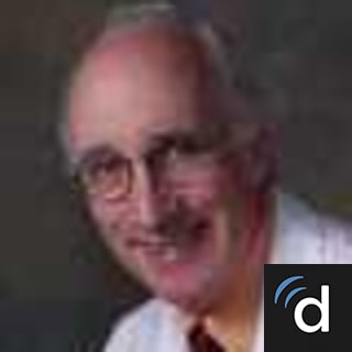 Dennis Welch, MD