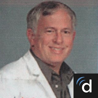 Sherman Horn II, MD, Emergency Medicine, Charlotte, MI
