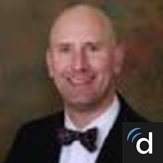 Christopher Zitnay, MD