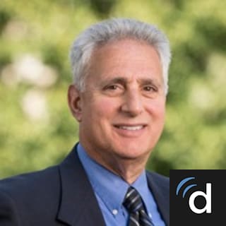 Leigh Durlacher, MD