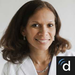 Christine Davis, MD