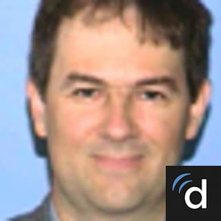David Albracht, MD
