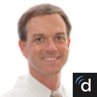 Michael McGee, MD