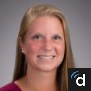 Keara DeCotiis, MD