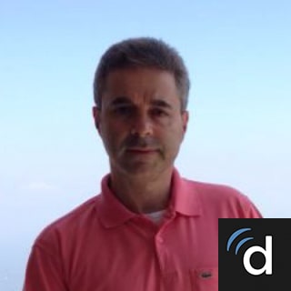 Naji Karam, MD