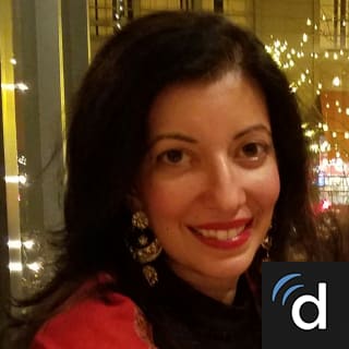 Sunit Gill, MD, Pediatrics, Parker, CO