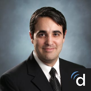 Dr. Reza Ershadi, MD | Greenville, NC | Cardiologist | US News Doctors