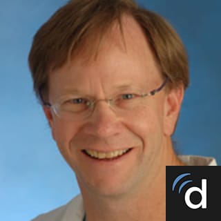 Christopher Tyler, MD