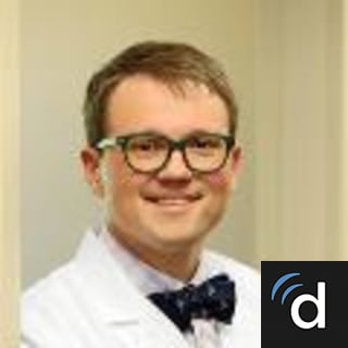Wade Reardon, MD, Ophthalmology, Greenville, SC