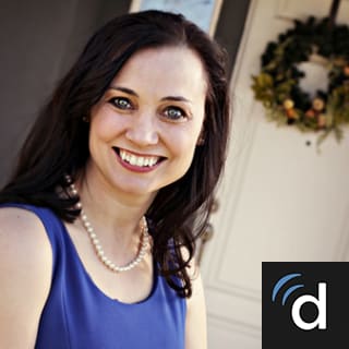 Diana Cox, Psychiatric-Mental Health Nurse Practitioner, Scottsdale, AZ