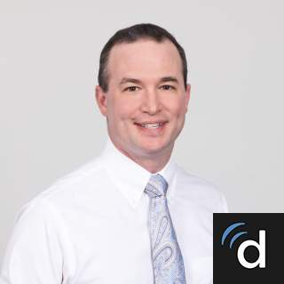 Carriel Nipp, MD, Cardiology, Lake Charles, LA