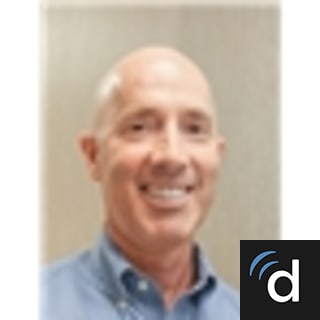 Michael Haiken, MD