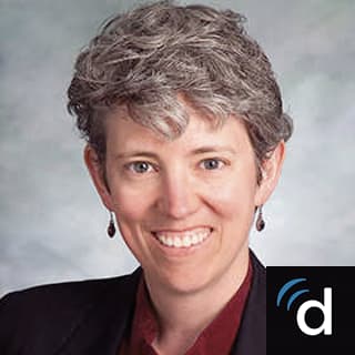 Lisa Kern, MD