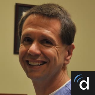 Scott Anfinson, MD
