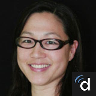 Angelina Culin, MD