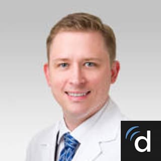 Edward Tanner III, MD