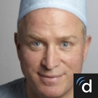 Peter Frelinghuysen, MD, Orthopaedic Surgery, New York, NY