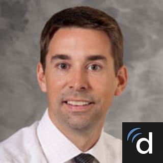 Janis Tupesis, MD