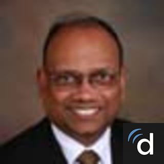 Gopiram Pansari, MD