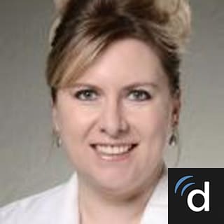 Jillian Hammes, DO