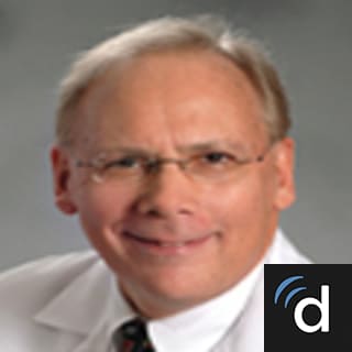 Kent Knauer, MD