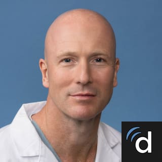 Jeffrey Veale, MD