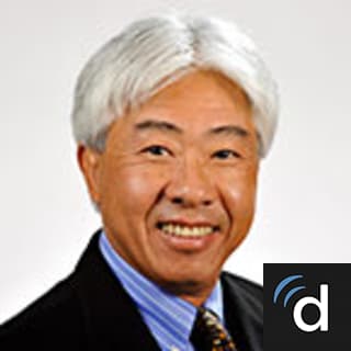 William Chow, DO
