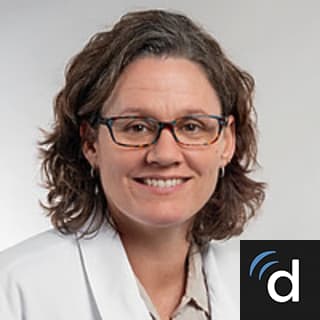 Suzanne Lefebvre, MD, Medicine/Pediatrics, Kent, CT