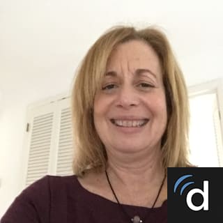 Robin Benis, MD