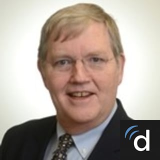 Bane Smith, MD