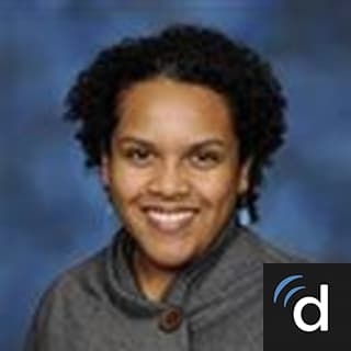 Mozella Williams, MD