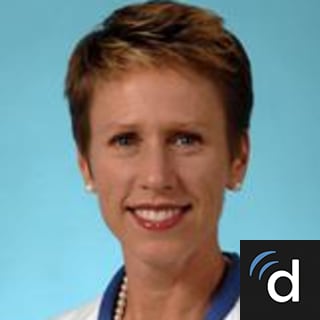 Mary Hartman, MD, Pediatrics, Saint Louis, MO