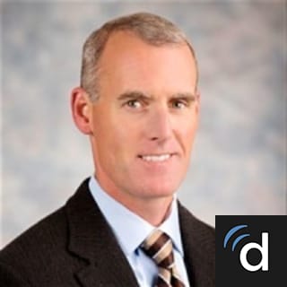 Jeffrey Moffett, MD