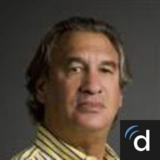 Alexander Tischler, MD