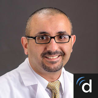 Ahmed Elkeeb, MD, Ophthalmology, Columbia, MO