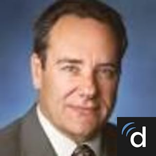 Robert Jackson, DO, Rheumatology, Memphis, MO