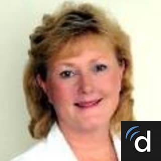 Berniece Redmond, MD, Obstetrics & Gynecology, Greenville, NC