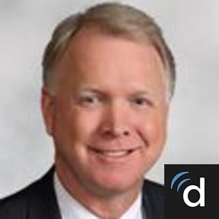 Mark Belew, MD
