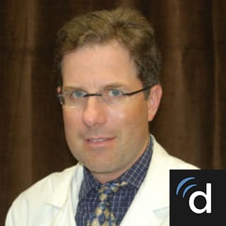 Marc F. Catalano, MD, Gastroenterology