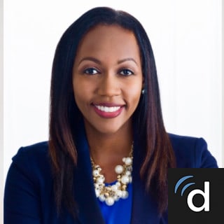 Hoka Nyanda, MD, Dermatology, Wesley Chapel, FL