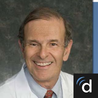 Robert Lesser, MD, Ophthalmology, Waterbury, CT